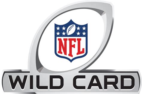 what channel is nfc wild card game on|2024 nfl wild card games.